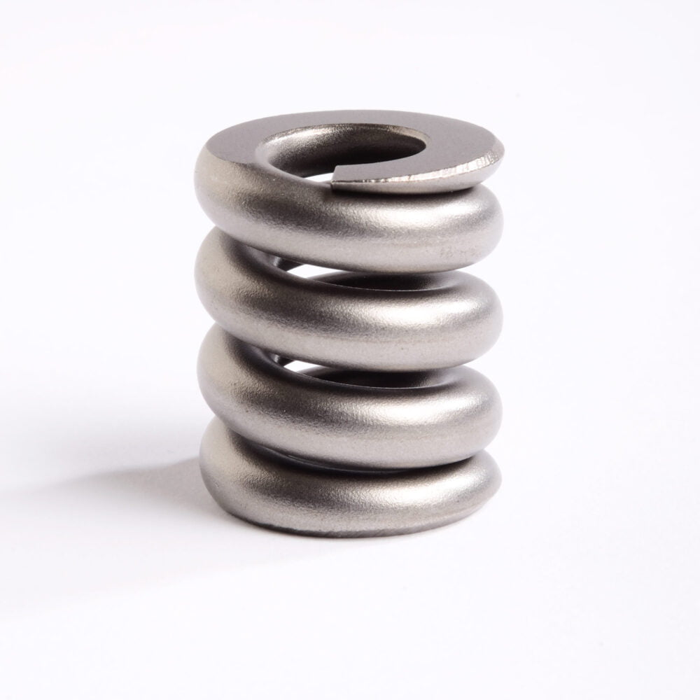 Clutch-spring-1000×1000