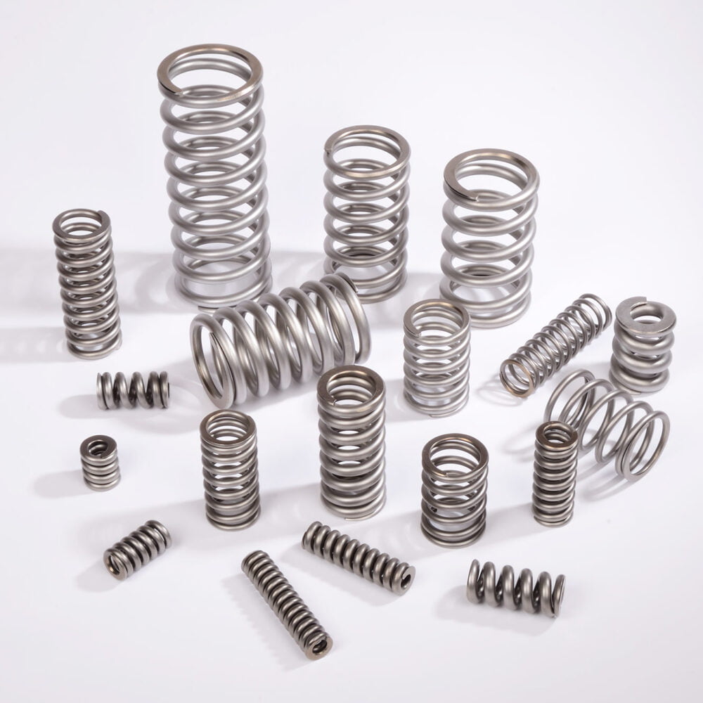 Compression-Springs-1000×1000