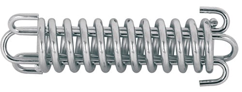Draw-Bar-Springs2