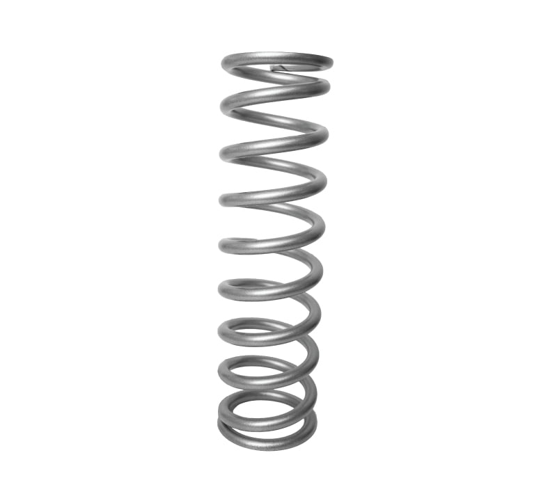 Eibach-ERO-Coilover-Springs