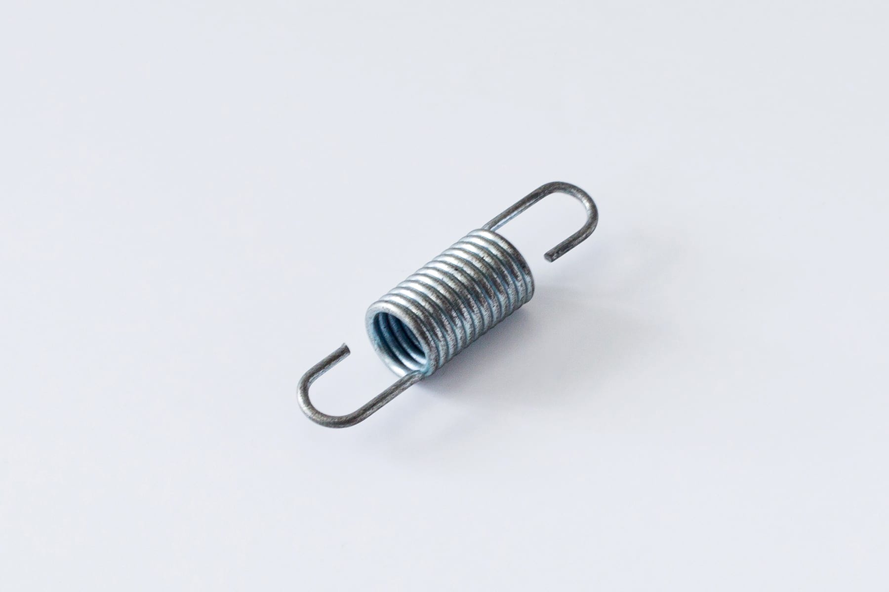 Extension-001