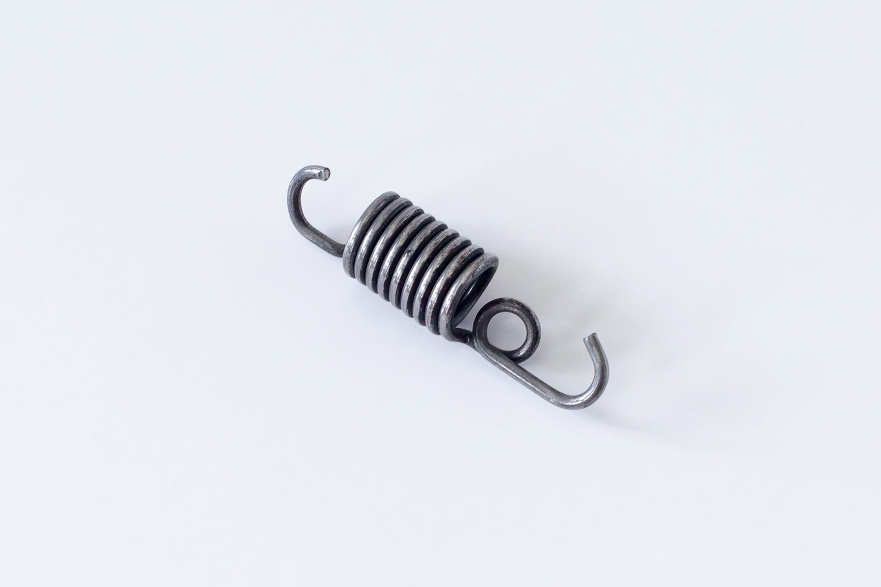 Extension-002