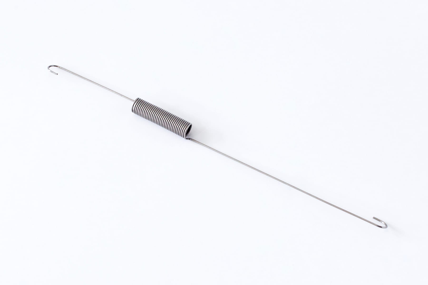 Extension-003
