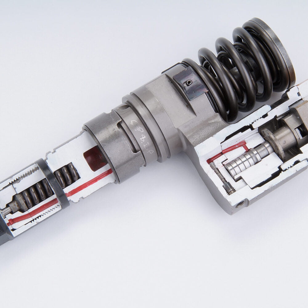 Injector-cut-out-1000×1000