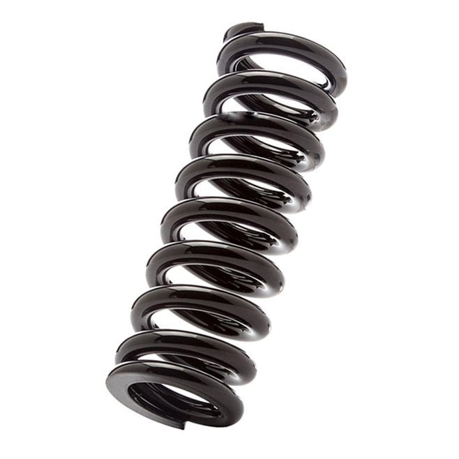 Jade-Steel-Coil-Springs