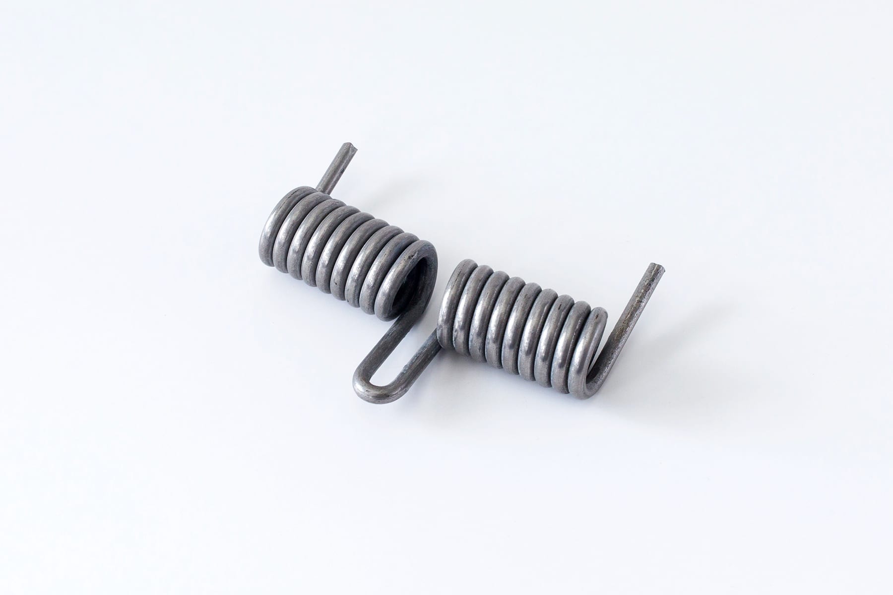 Torsion-002 (1)