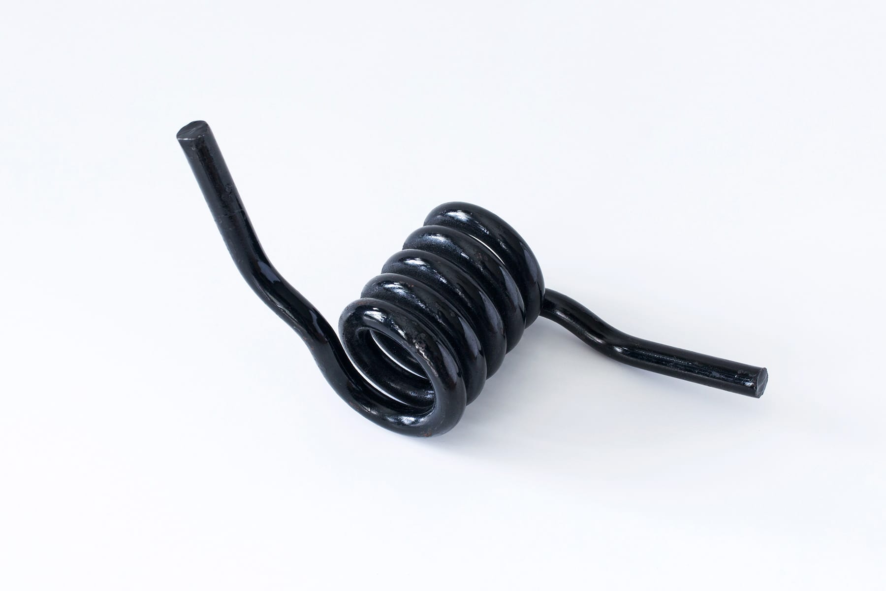 Torsion-003
