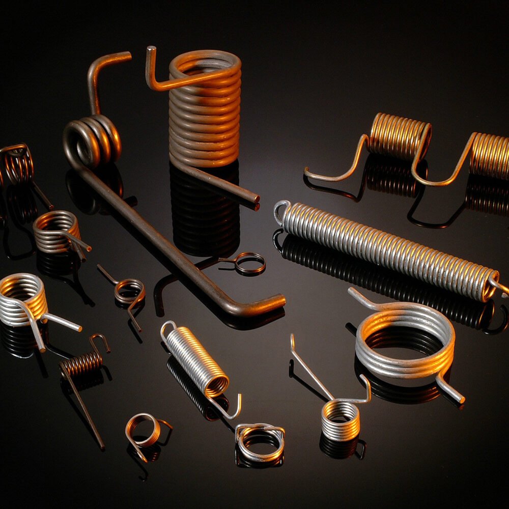 Torsion-Spring-1000×1000