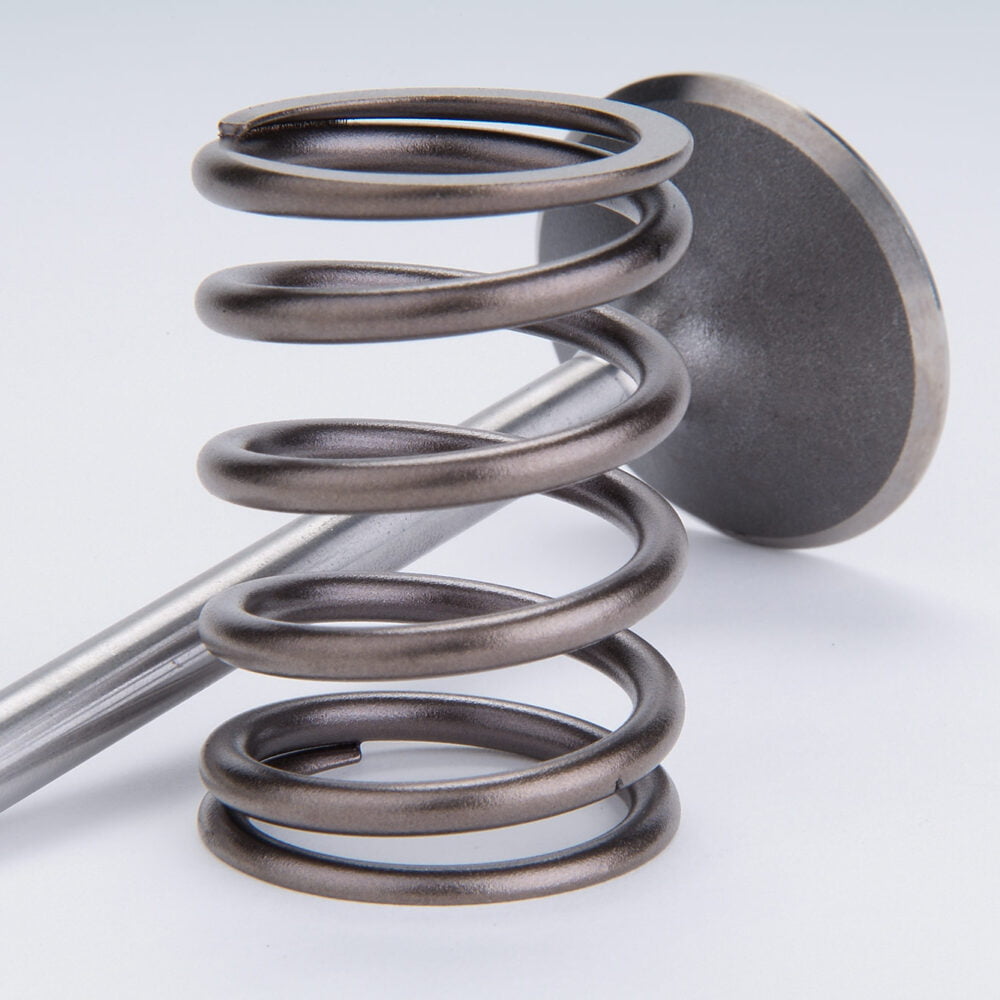 Valve-1-cut-out-1000×1000