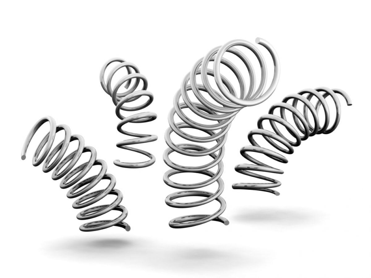 bouncy-springs-1200×900
