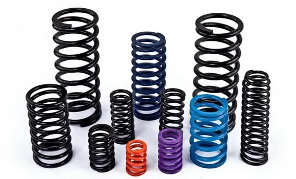 compression-spring-4