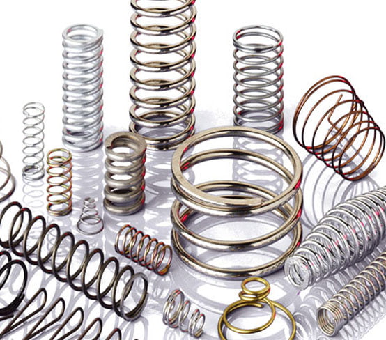 compression-springs