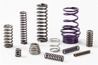 compression-springs_326x215