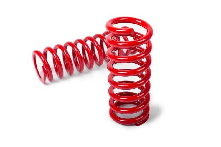 eng_pl_Rear-Lowering-Coil-Springs-BMW-3-Series-E30-Sedan-24421_1