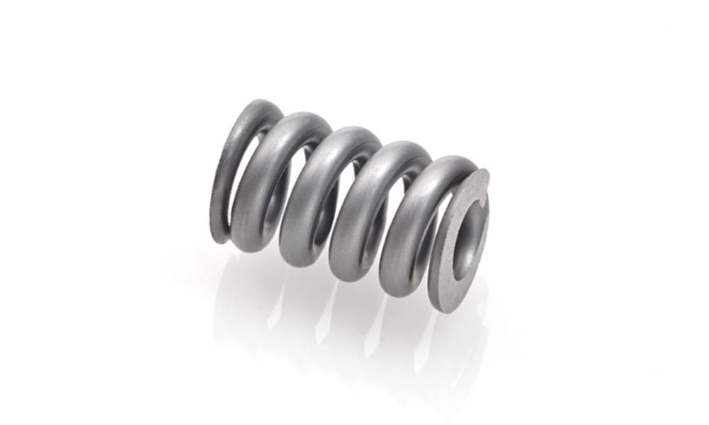 lesjoefors-products-compression-springs-01-2